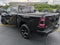 2019 RAM 1500 Rebel 4x4 Crew Cab 5'7" Box