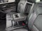 2019 RAM 1500 Rebel 4x4 Crew Cab 5'7" Box