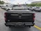2019 RAM 1500 Rebel 4x4 Crew Cab 5'7" Box