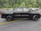 2019 RAM 1500 Rebel 4x4 Crew Cab 5'7" Box