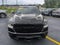 2019 RAM 1500 Rebel 4x4 Crew Cab 5'7" Box