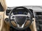 2018 Ford Taurus SEL AWD