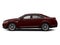 2018 Ford Taurus SEL AWD