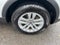 2018 Ford Explorer XLT 4WD