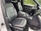 2018 Ford Explorer XLT 4WD