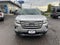 2018 Ford Explorer XLT 4WD