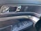 2018 Ford Explorer XLT 4WD