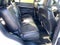 2018 Ford Explorer XLT 4WD