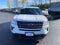 2018 Ford Explorer XLT 4WD