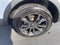 2018 Ford Explorer XLT 4WD