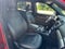 2018 Ford Explorer Limited 4WD