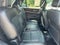 2018 Ford Explorer Limited 4WD