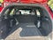 2018 Ford Explorer Limited 4WD