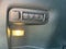 2018 Ford Explorer Limited 4WD