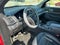 2018 Ford Explorer Limited 4WD