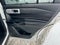 2021 Ford Explorer ST 4WD