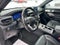 2021 Ford Explorer ST 4WD