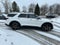 2021 Ford Explorer ST 4WD