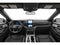 2021 Ford Explorer ST 4WD