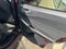 2021 Ford Escape SE AWD
