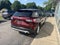 2021 Ford Escape SE AWD