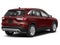 2021 Ford Escape SE AWD