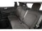 2022 Ford Escape SE AWD