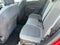 2022 Ford Escape SE AWD