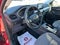 2022 Ford Escape SE AWD