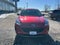 2022 Ford Escape SE AWD