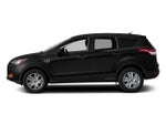 2014 Ford Escape 4WD 4dr SE
