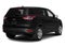 2014 Ford Escape 4WD 4dr SE