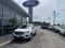 2017 Ford Escape SE 4WD