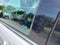 2017 Ford Escape SE 4WD