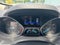2017 Ford Escape SE 4WD
