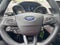 2017 Ford Escape SE 4WD