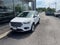 2017 Ford Escape SE 4WD