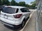 2017 Ford Escape SE 4WD