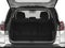2017 Ford Escape SE 4WD