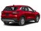 2023 Ford Escape Active AWD