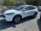2022 Ford Escape SEL AWD
