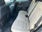 2022 Ford Escape SEL AWD