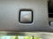 2022 Ford Escape SEL AWD