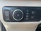 2022 Ford Escape SEL AWD