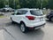 2019 Ford Escape Titanium 4WD