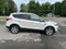 2019 Ford Escape Titanium 4WD
