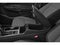 2019 Ford Escape Titanium 4WD