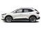 2023 Ford Escape Platinum AWD