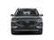 2023 Ford Escape Platinum AWD