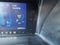 2022 Ford Bronco Outer Banks 4 Door 4x4